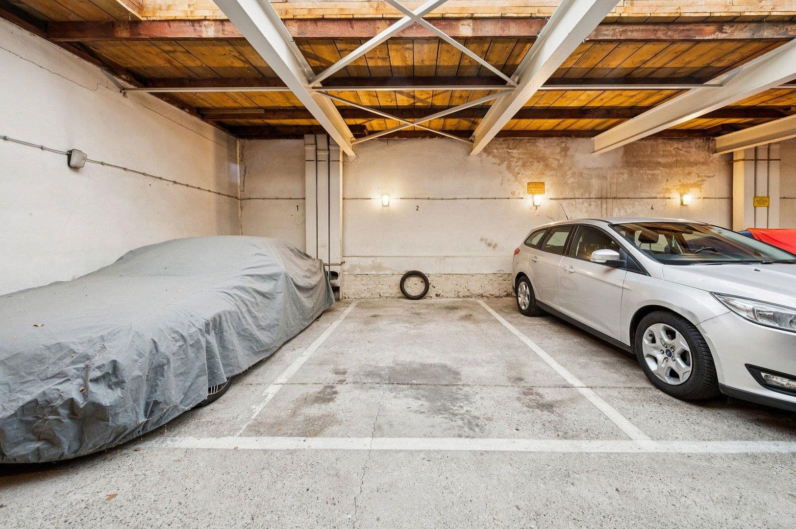 2 bedroom flat for sale, 57 m², Düsseldorf, North Rhine-Westphalia 2 bedroom flat for sale, 57 m², Düsseldorf, North Rhine-Westphalia