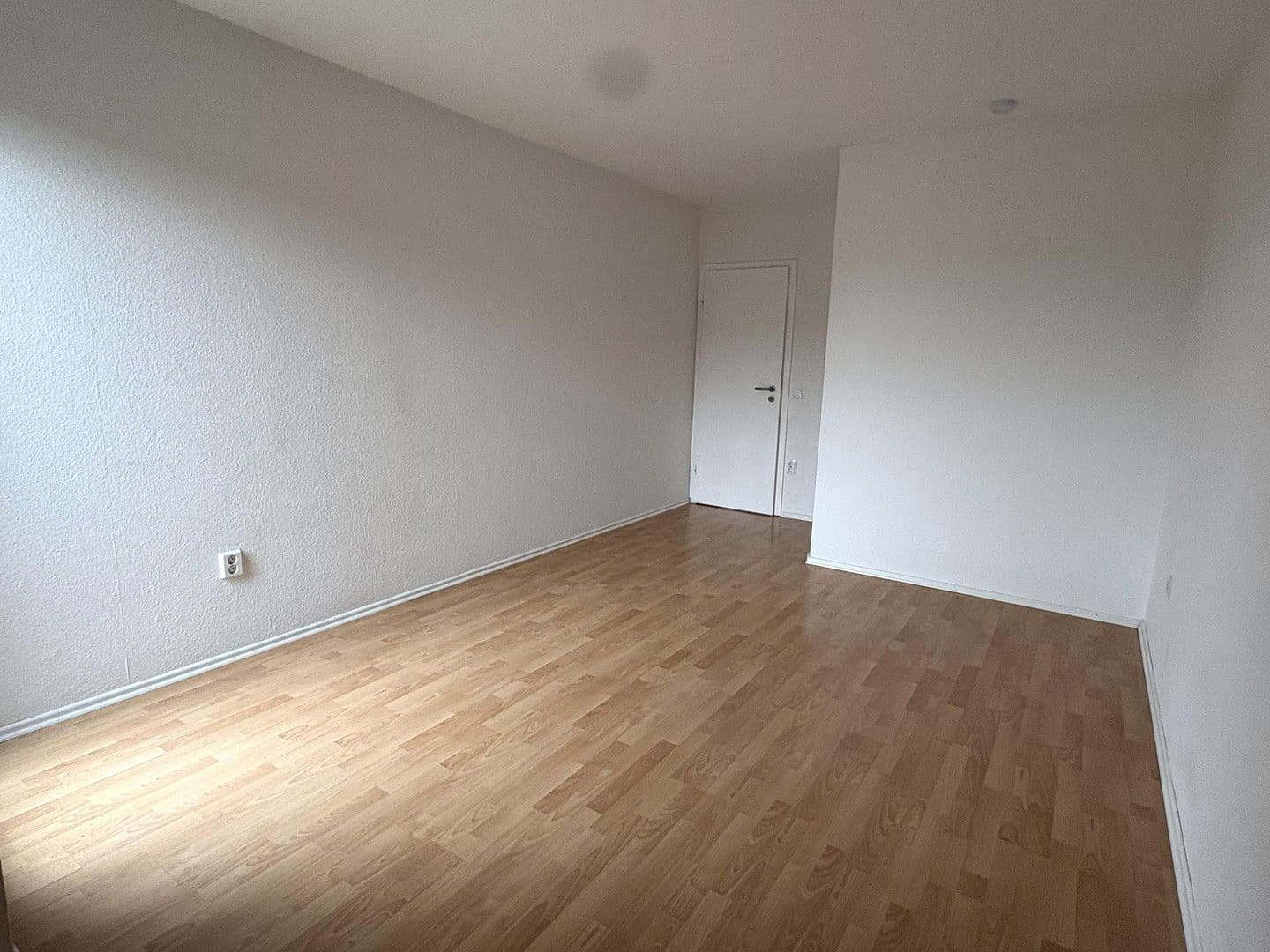 2 bedroom flat to rent, 58 m², Bielefeld, North Rhine-Westphalia 2 bedroom flat to rent, 58 m², Bielefeld, North Rhine-Westphalia
