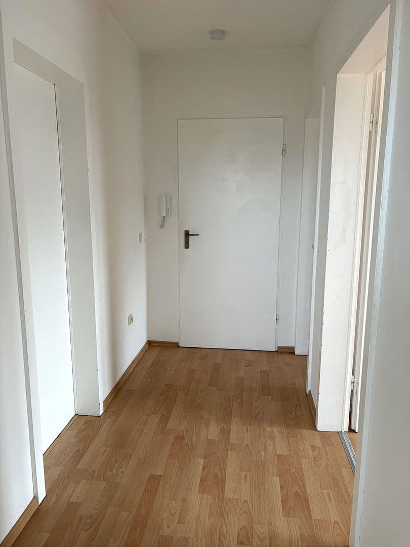 2 bedroom flat to rent, 58 m², Bielefeld, North Rhine-Westphalia 2 bedroom flat to rent, 58 m², Bielefeld, North Rhine-Westphalia