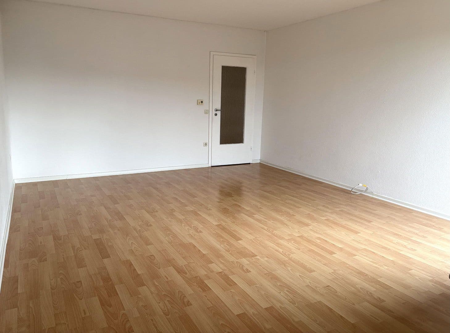 2 bedroom flat to rent, 58 m², Bielefeld, North Rhine-Westphalia 2 bedroom flat to rent, 58 m², Bielefeld, North Rhine-Westphalia