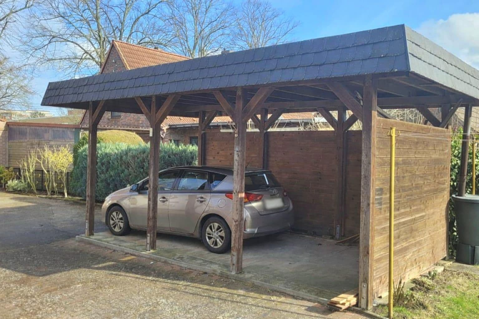 house for sale, 85 m², Rostock, Mecklenburg-Vorpommern house for sale, 85 m², Rostock, Mecklenburg-Vorpommern