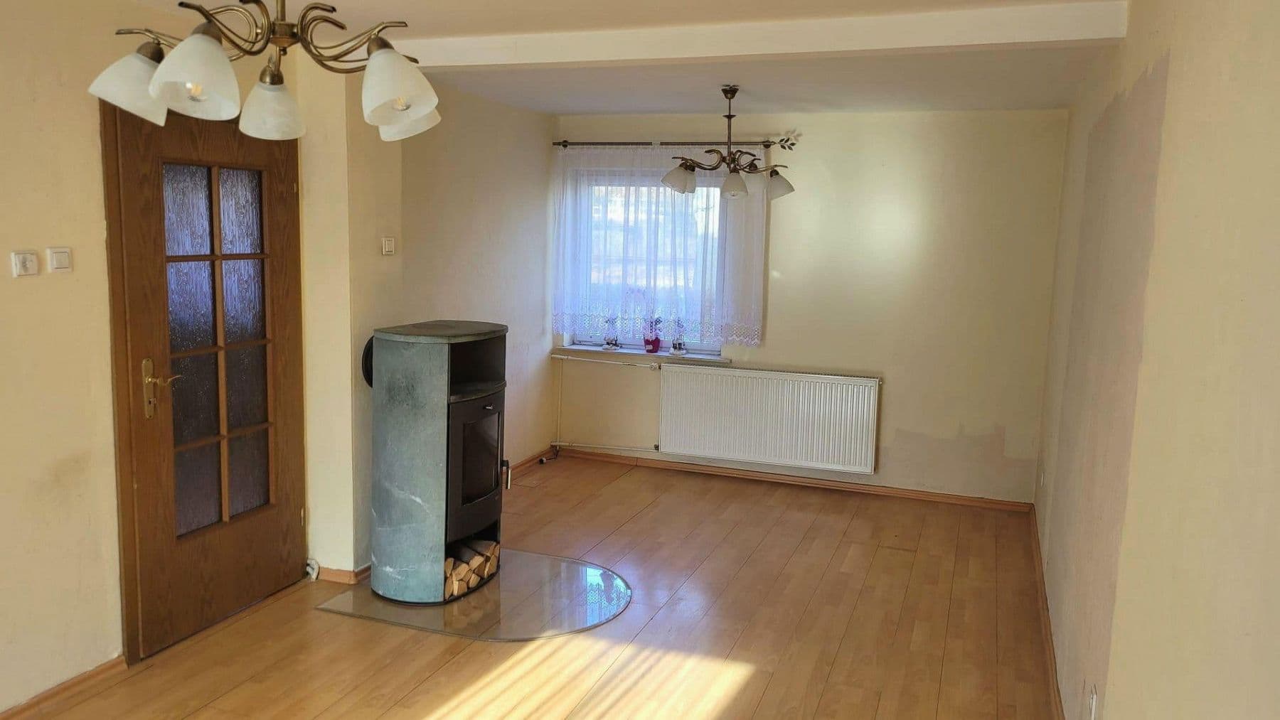 house for sale, 85 m², Rostock, Mecklenburg-Vorpommern house for sale, 85 m², Rostock, Mecklenburg-Vorpommern