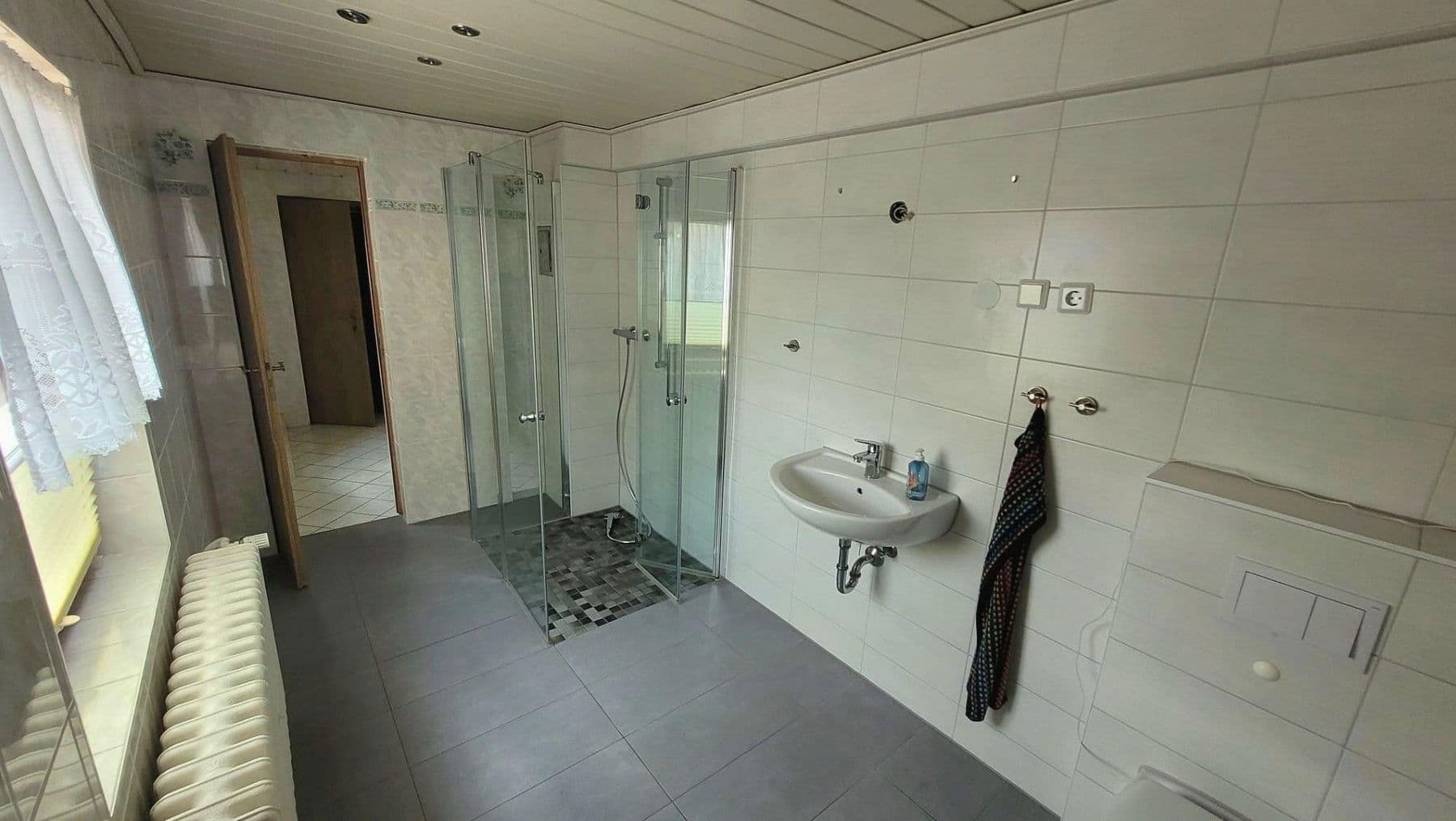 house for sale, 85 m², Rostock, Mecklenburg-Vorpommern house for sale, 85 m², Rostock, Mecklenburg-Vorpommern