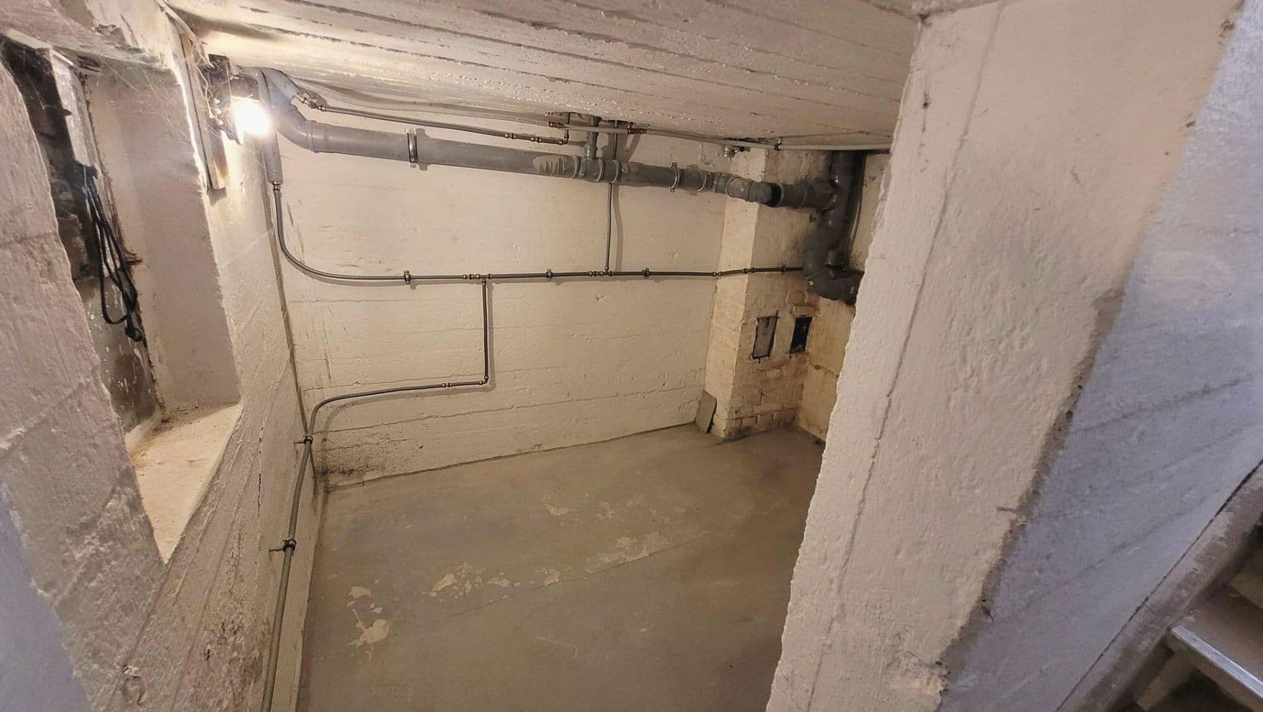 house for sale, 85 m², Rostock, Mecklenburg-Vorpommern house for sale, 85 m², Rostock, Mecklenburg-Vorpommern