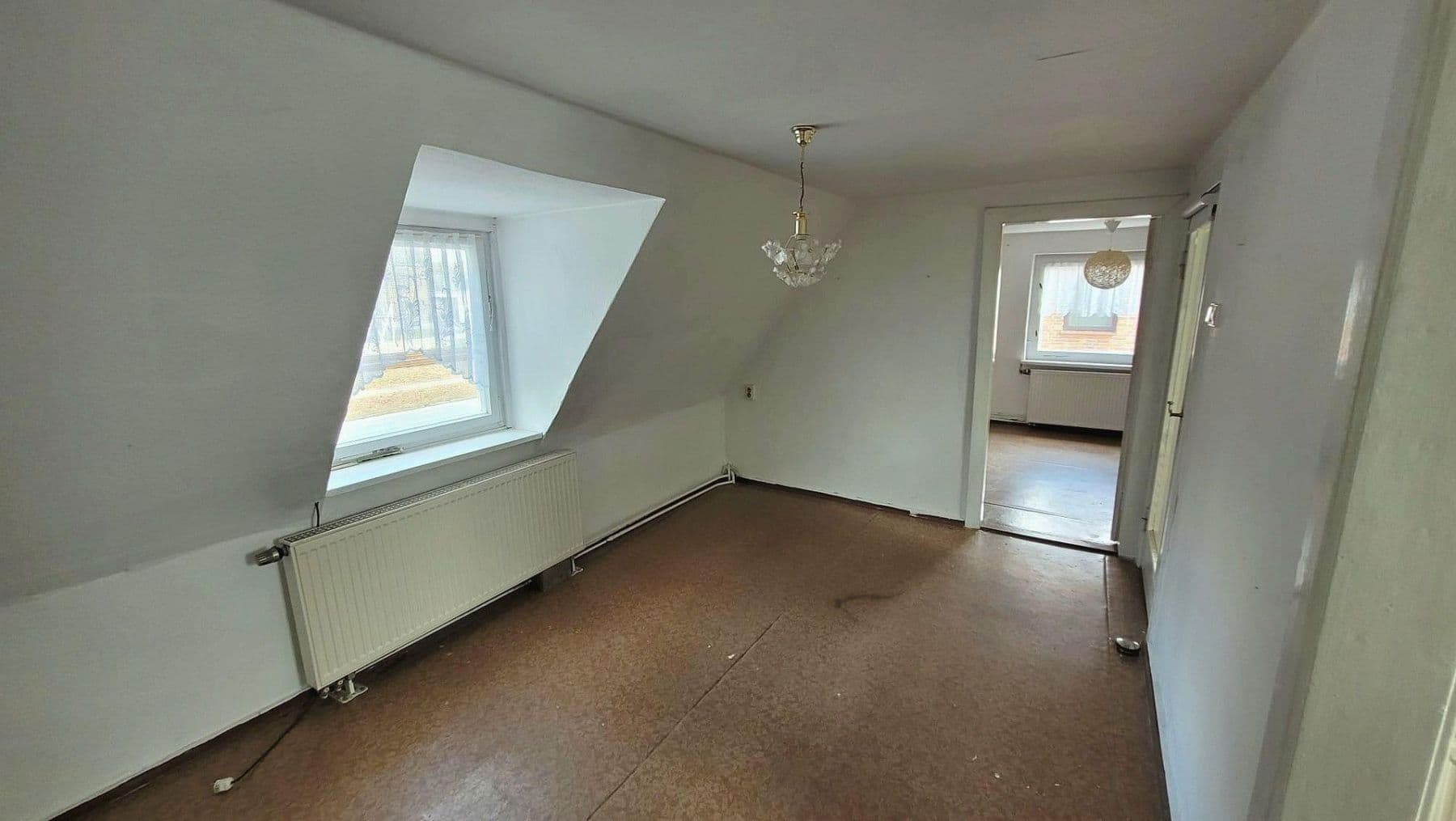 house for sale, 85 m², Rostock, Mecklenburg-Vorpommern house for sale, 85 m², Rostock, Mecklenburg-Vorpommern