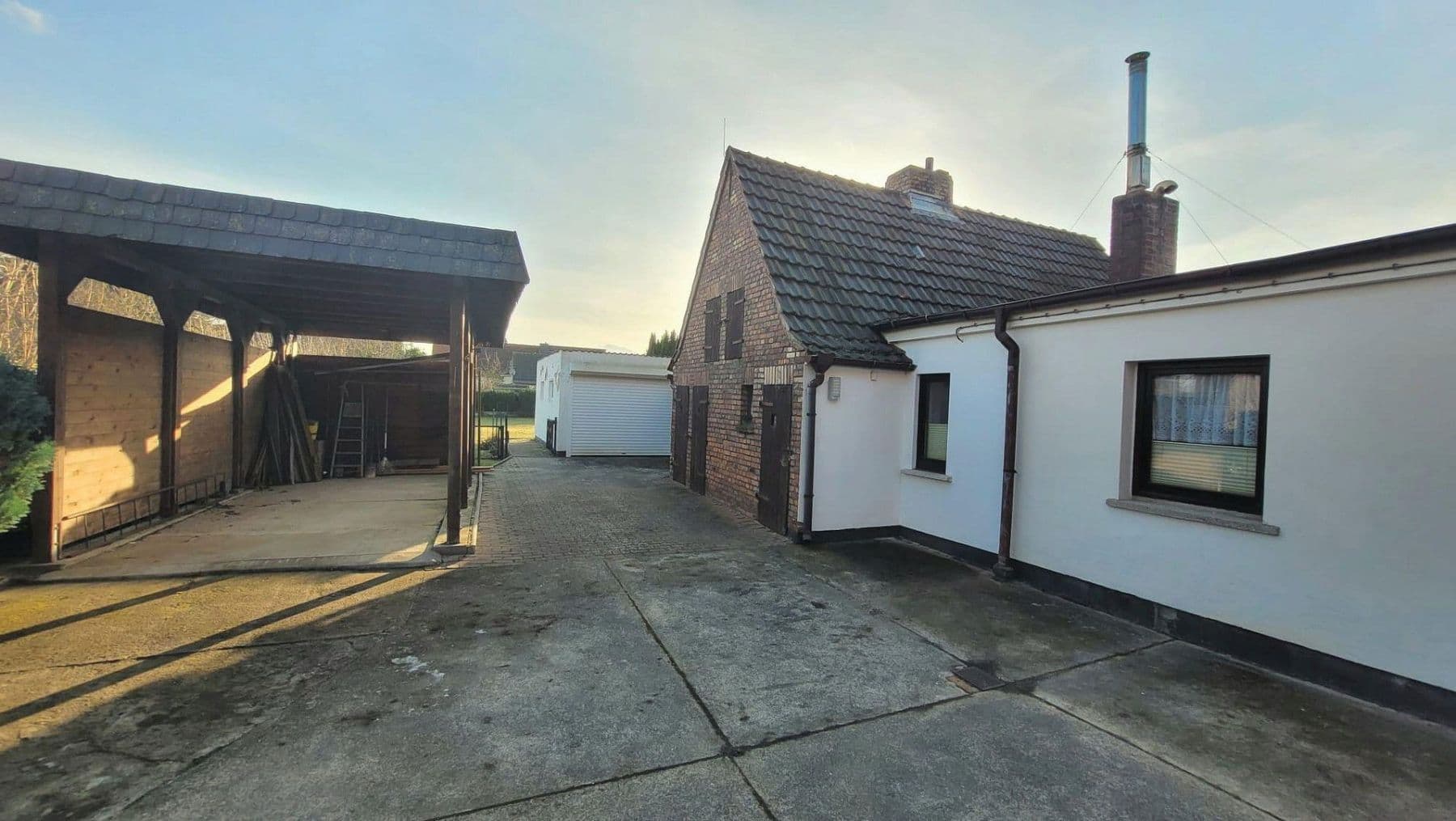 house for sale, 85 m², Rostock, Mecklenburg-Vorpommern house for sale, 85 m², Rostock, Mecklenburg-Vorpommern