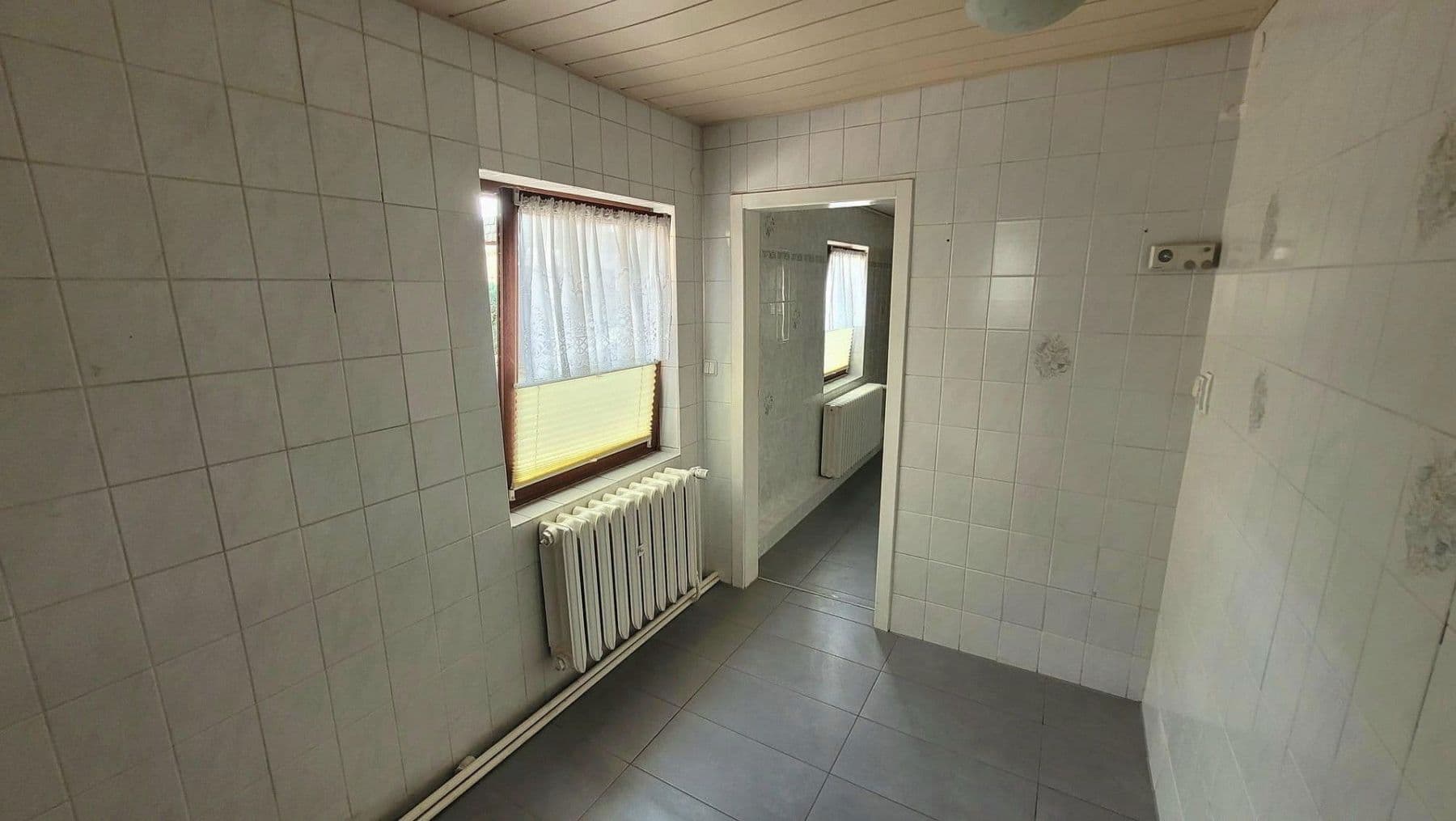 house for sale, 85 m², Rostock, Mecklenburg-Vorpommern house for sale, 85 m², Rostock, Mecklenburg-Vorpommern