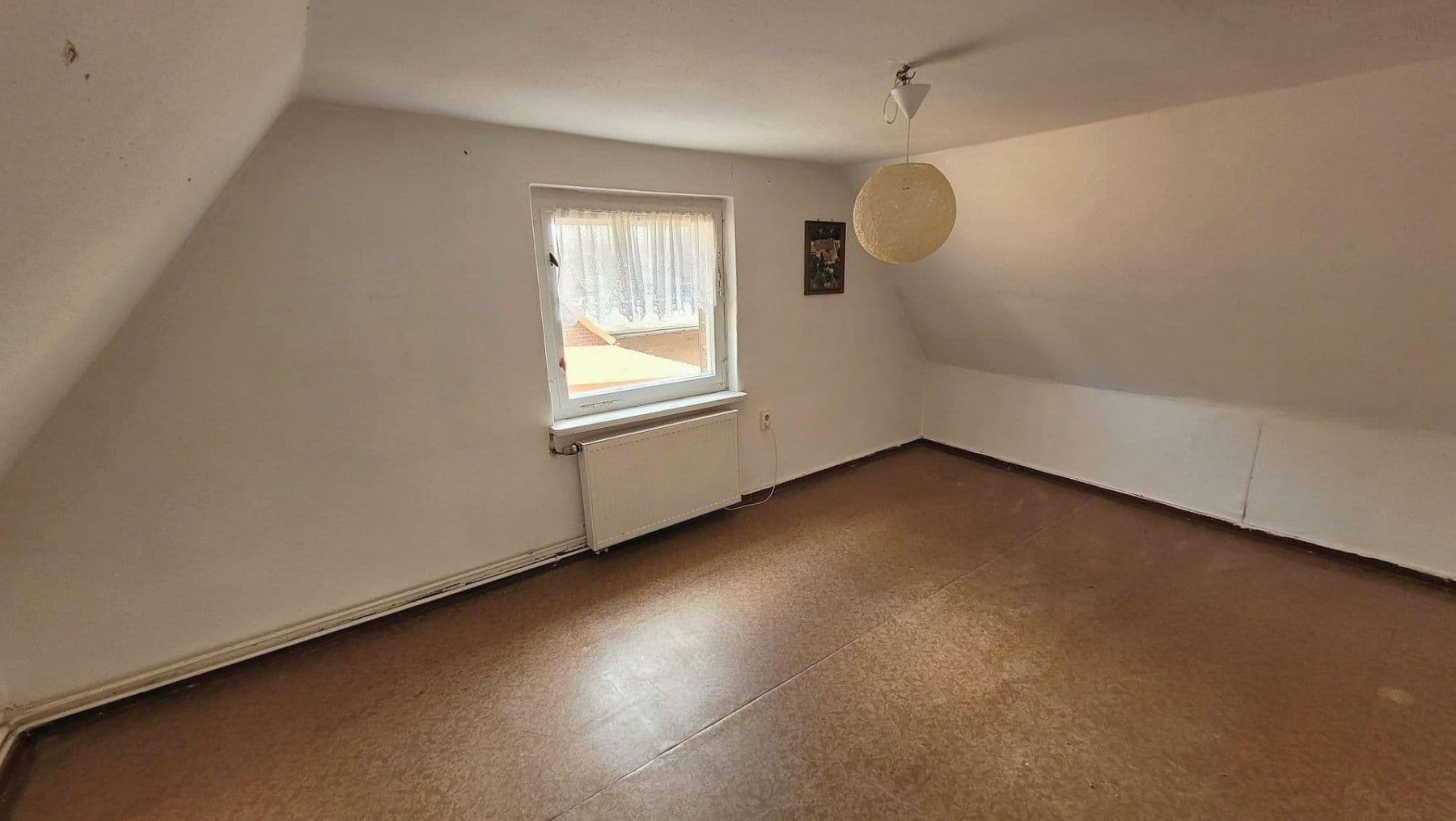 house for sale, 85 m², Rostock, Mecklenburg-Vorpommern house for sale, 85 m², Rostock, Mecklenburg-Vorpommern