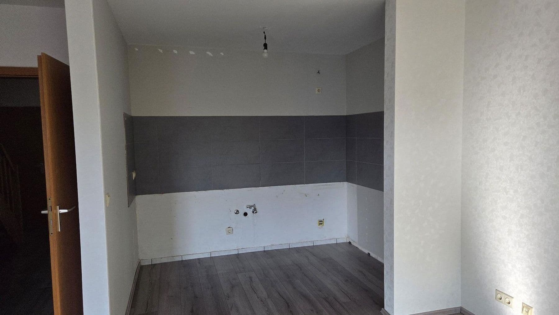 3 bedroom flat to rent, 74 m², Kurfürstenstraße 12, Duisburg, North Rhine-Westphalia 3 bedroom flat to rent, 74 m², Kurfürstenstraße 12, Duisburg, North Rhine-Westphalia