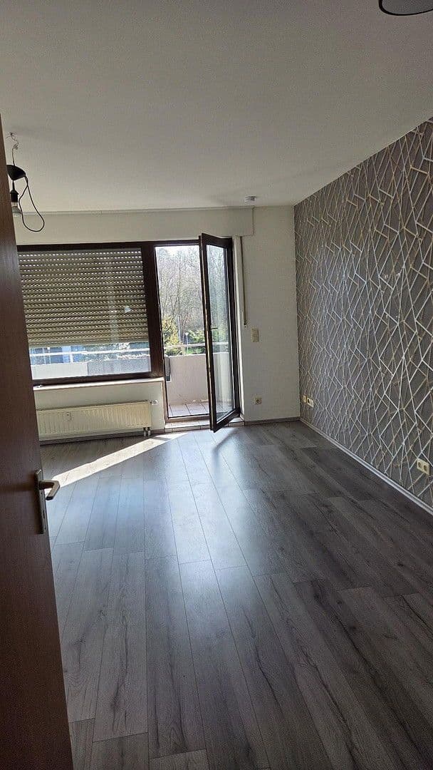 3 bedroom flat to rent, 74 m², Kurfürstenstraße 12, Duisburg, North Rhine-Westphalia 3 bedroom flat to rent, 74 m², Kurfürstenstraße 12, Duisburg, North Rhine-Westphalia