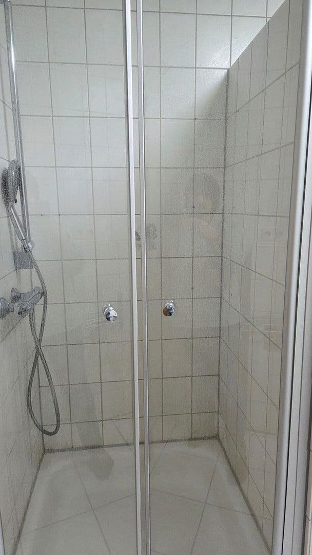 3 bedroom flat to rent, 74 m², Kurfürstenstraße 12, Duisburg, North Rhine-Westphalia 3 bedroom flat to rent, 74 m², Kurfürstenstraße 12, Duisburg, North Rhine-Westphalia