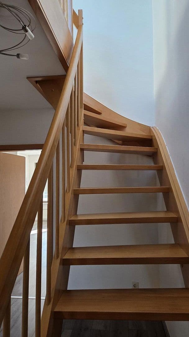 3 bedroom flat to rent, 74 m², Kurfürstenstraße 12, Duisburg, North Rhine-Westphalia 3 bedroom flat to rent, 74 m², Kurfürstenstraße 12, Duisburg, North Rhine-Westphalia