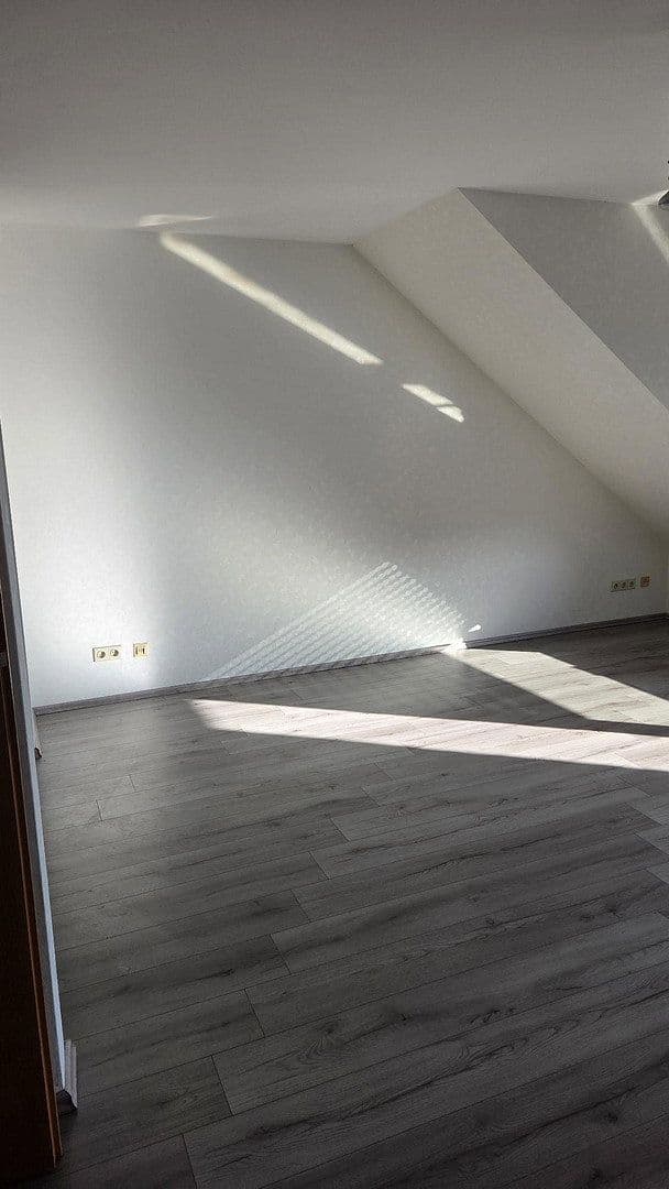 3 bedroom flat to rent, 74 m², Kurfürstenstraße 12, Duisburg, North Rhine-Westphalia 3 bedroom flat to rent, 74 m², Kurfürstenstraße 12, Duisburg, North Rhine-Westphalia