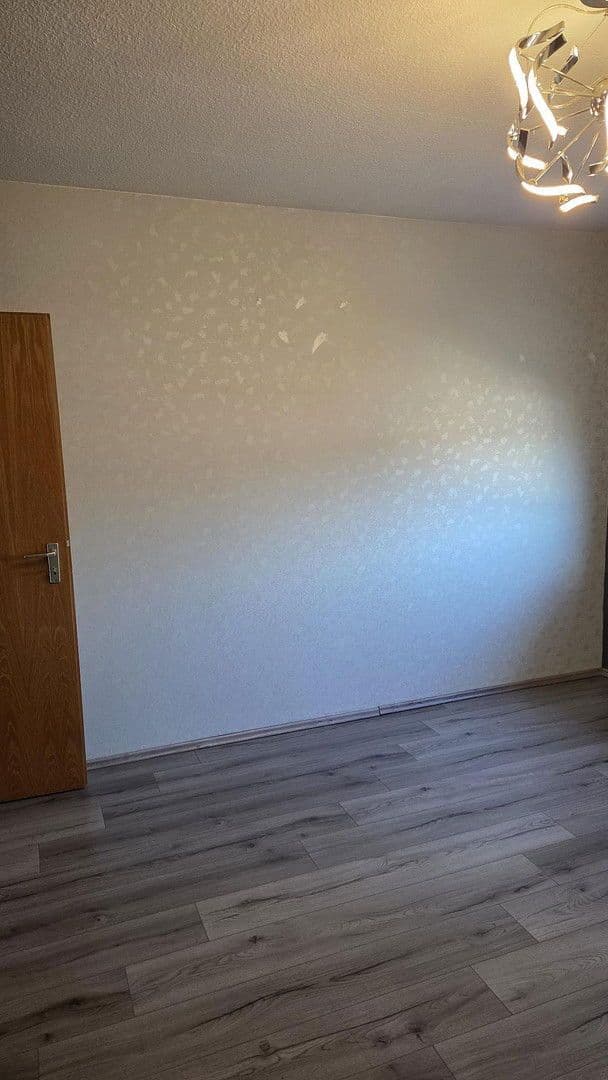 3 bedroom flat to rent, 74 m², Kurfürstenstraße 12, Duisburg, North Rhine-Westphalia 3 bedroom flat to rent, 74 m², Kurfürstenstraße 12, Duisburg, North Rhine-Westphalia