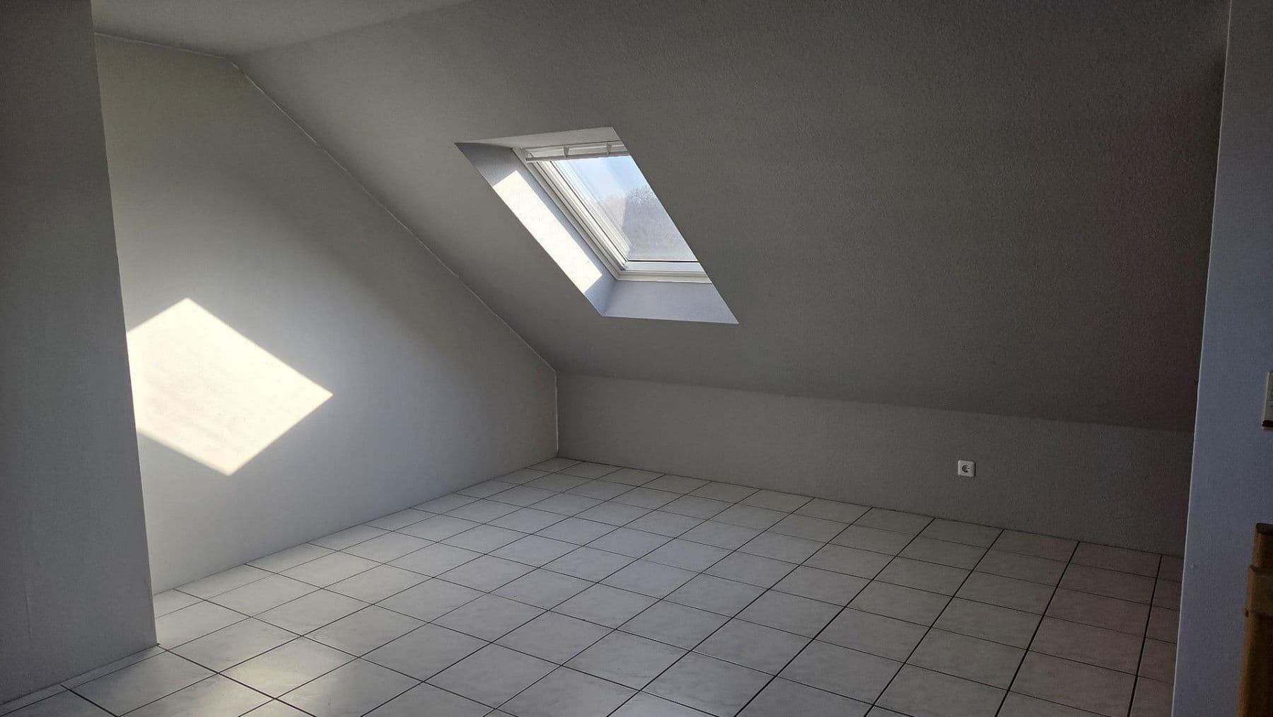 3 bedroom flat to rent, 74 m², Kurfürstenstraße 12, Duisburg, North Rhine-Westphalia 3 bedroom flat to rent, 74 m², Kurfürstenstraße 12, Duisburg, North Rhine-Westphalia