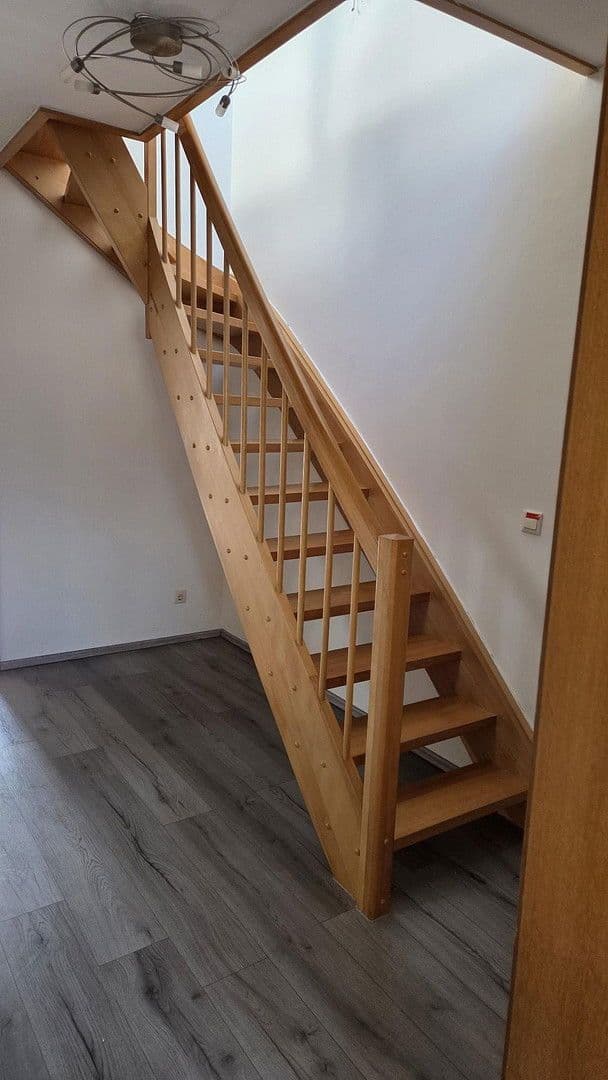 3 bedroom flat to rent, 74 m², Kurfürstenstraße 12, Duisburg, North Rhine-Westphalia 3 bedroom flat to rent, 74 m², Kurfürstenstraße 12, Duisburg, North Rhine-Westphalia