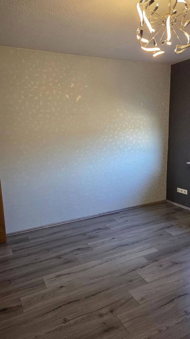 3 bedroom flat to rent, 74 m², Kurfürstenstraße 12, Duisburg, North Rhine-Westphalia 3 bedroom flat to rent, 74 m², Kurfürstenstraße 12, Duisburg, North Rhine-Westphalia