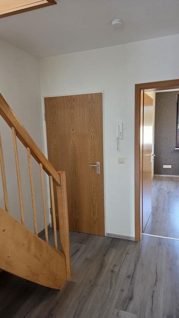 3 bedroom flat to rent, 74 m², Kurfürstenstraße 12, Duisburg, North Rhine-Westphalia 3 bedroom flat to rent, 74 m², Kurfürstenstraße 12, Duisburg, North Rhine-Westphalia