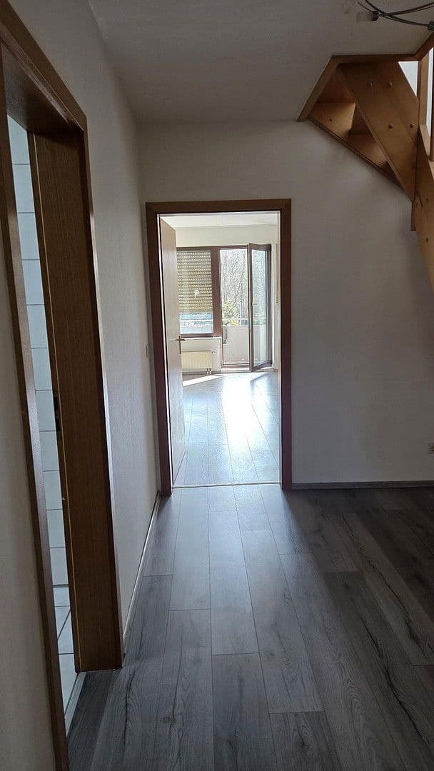 3 bedroom flat to rent, 74 m², Kurfürstenstraße 12, Duisburg, North Rhine-Westphalia 3 bedroom flat to rent, 74 m², Kurfürstenstraße 12, Duisburg, North Rhine-Westphalia