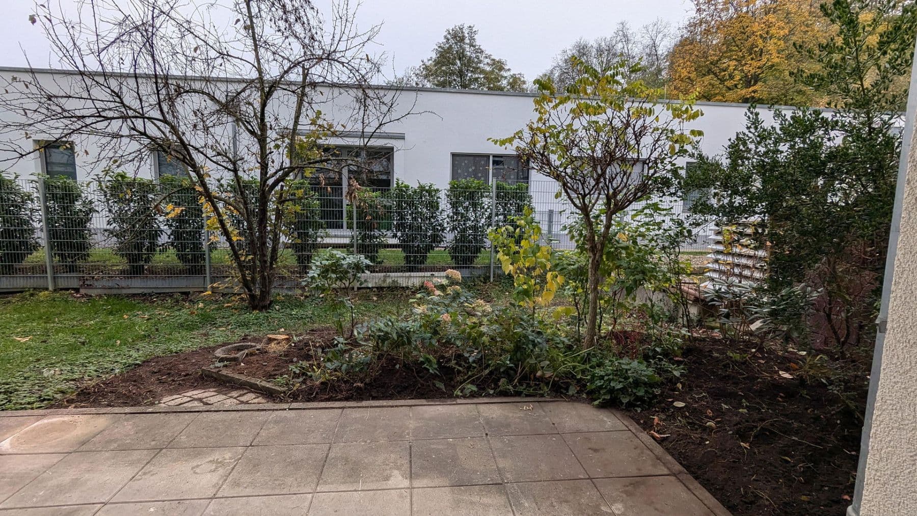 1 bedroom flat for sale, 31 m², Hachbergstr. 7c, Müllheim im Markgräflerland, Baden-Württemberg 1 bedroom flat for sale, 31 m², Hachbergstr. 7c, Müllheim im Markgräflerland, Baden-Württemberg