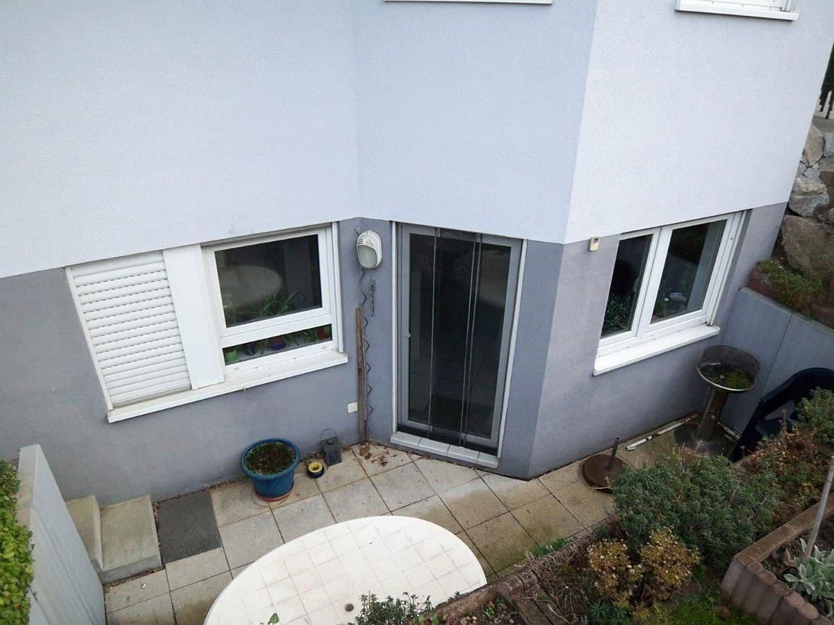 2 bedroom flat for sale, 53 m², Breisacher Str. 5, Hartheim am Rhein, Baden-Württemberg 2 bedroom flat for sale, 53 m², Breisacher Str. 5, Hartheim am Rhein, Baden-Württemberg