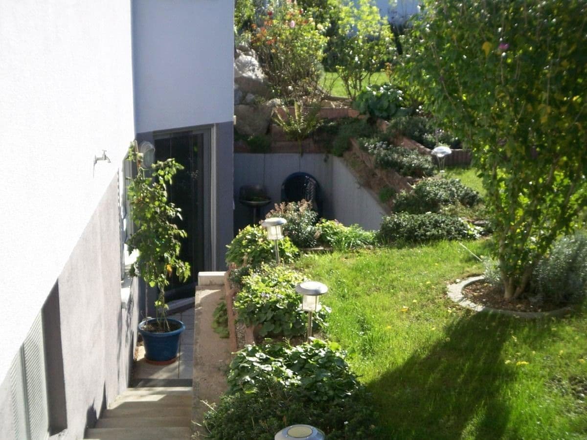 2 bedroom flat for sale, 53 m², Breisacher Str. 5, Hartheim am Rhein, Baden-Württemberg 2 bedroom flat for sale, 53 m², Breisacher Str. 5, Hartheim am Rhein, Baden-Württemberg