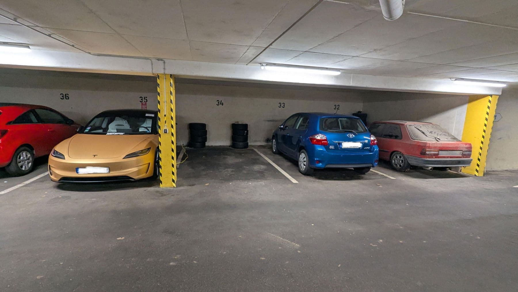 1 bedroom flat for sale, 31 m², Hachbergstr. 7c, Müllheim im Markgräflerland, Baden-Württemberg 1 bedroom flat for sale, 31 m², Hachbergstr. 7c, Müllheim im Markgräflerland, Baden-Württemberg