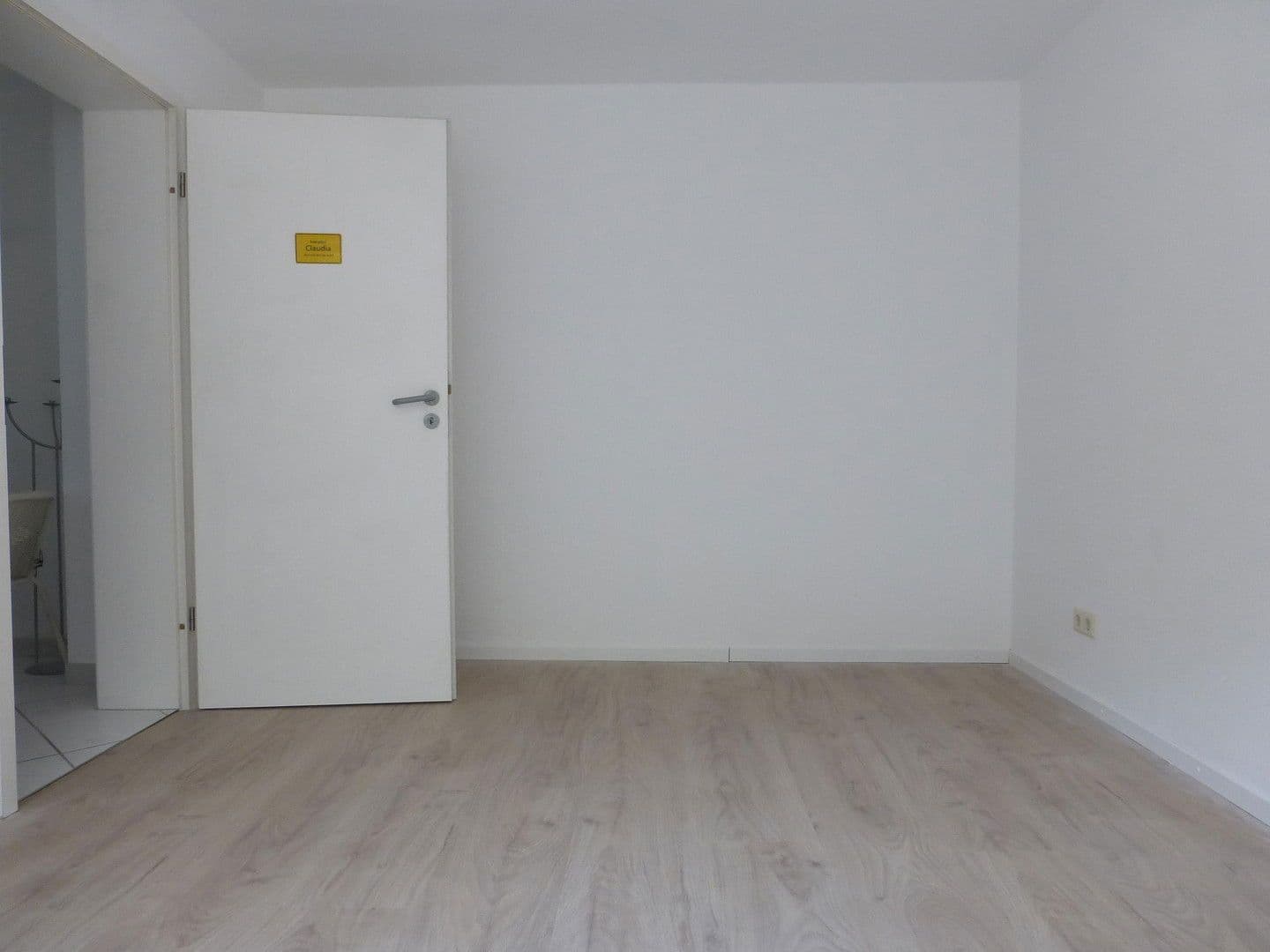 2 bedroom flat for sale, 53 m², Breisacher Str. 5, Hartheim am Rhein, Baden-Württemberg 2 bedroom flat for sale, 53 m², Breisacher Str. 5, Hartheim am Rhein, Baden-Württemberg