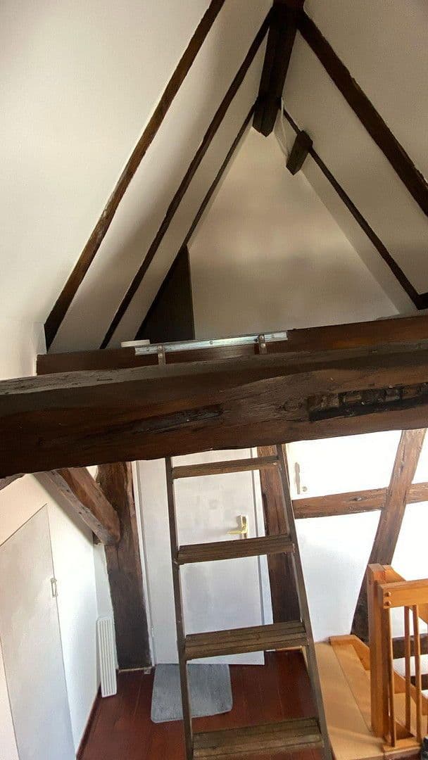 2 bedroom flat to rent, 60 m², Rathhausstr., Weissach, Baden-Württemberg 2 bedroom flat to rent, 60 m², Rathhausstr., Weissach, Baden-Württemberg