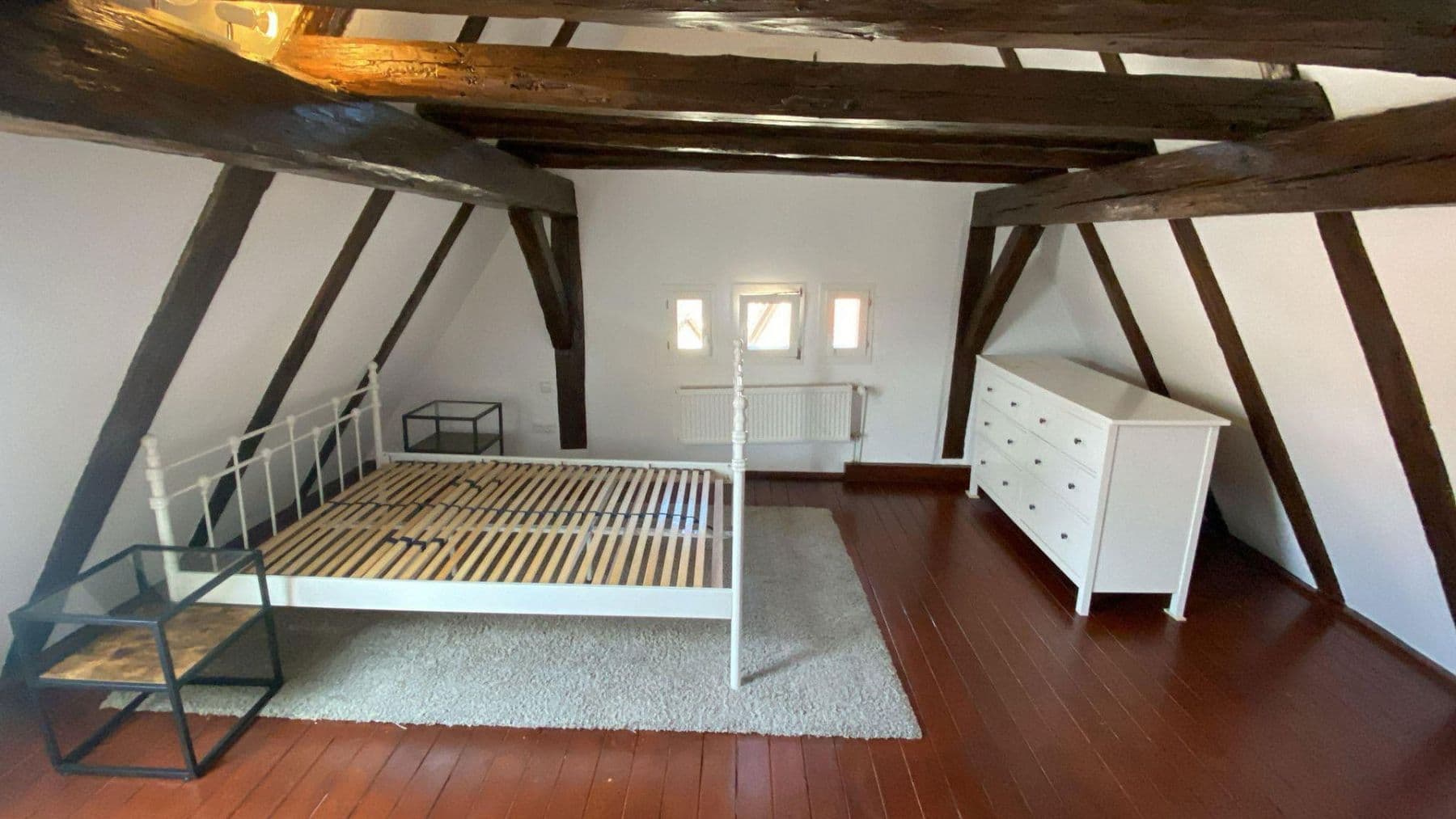 2 bedroom flat to rent, 60 m², Rathhausstr., Weissach, Baden-Württemberg 2 bedroom flat to rent, 60 m², Rathhausstr., Weissach, Baden-Württemberg