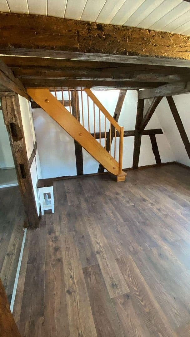 2 bedroom flat to rent, 60 m², Rathhausstr., Weissach, Baden-Württemberg 2 bedroom flat to rent, 60 m², Rathhausstr., Weissach, Baden-Württemberg