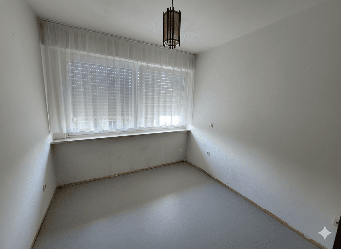 house to rent, 109 m², Hermann-Löns-Straße 15, Mering, Bavaria house to rent, 109 m², Hermann-Löns-Straße 15, Mering, Bavaria