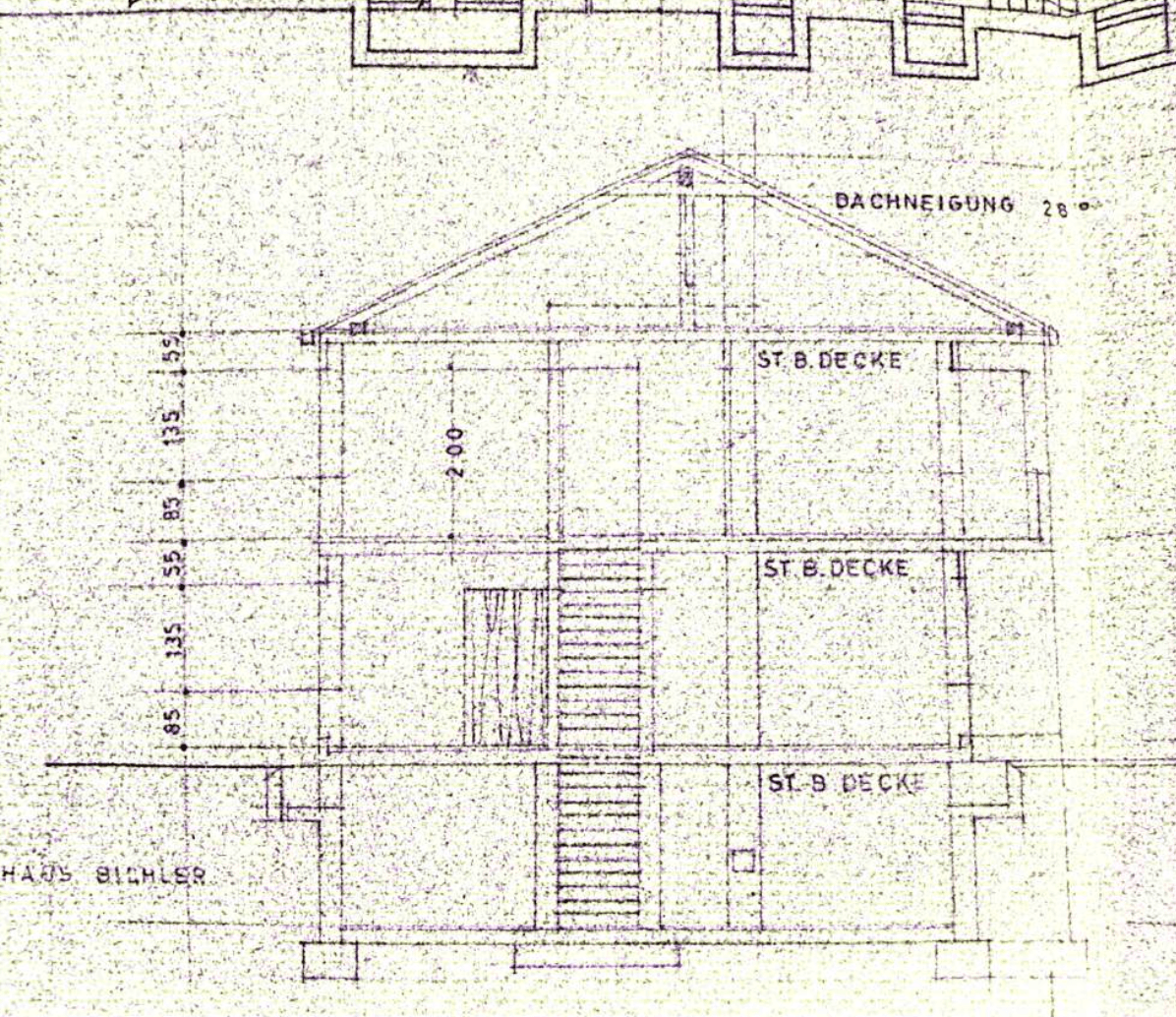 house to rent, 109 m², Hermann-Löns-Straße 15, Mering, Bavaria house to rent, 109 m², Hermann-Löns-Straße 15, Mering, Bavaria
