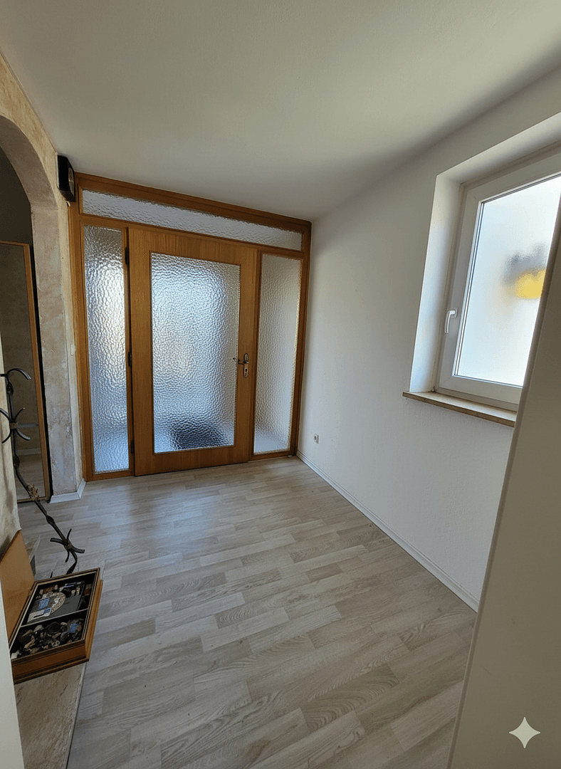 house to rent, 109 m², Hermann-Löns-Straße 15, Mering, Bavaria house to rent, 109 m², Hermann-Löns-Straße 15, Mering, Bavaria