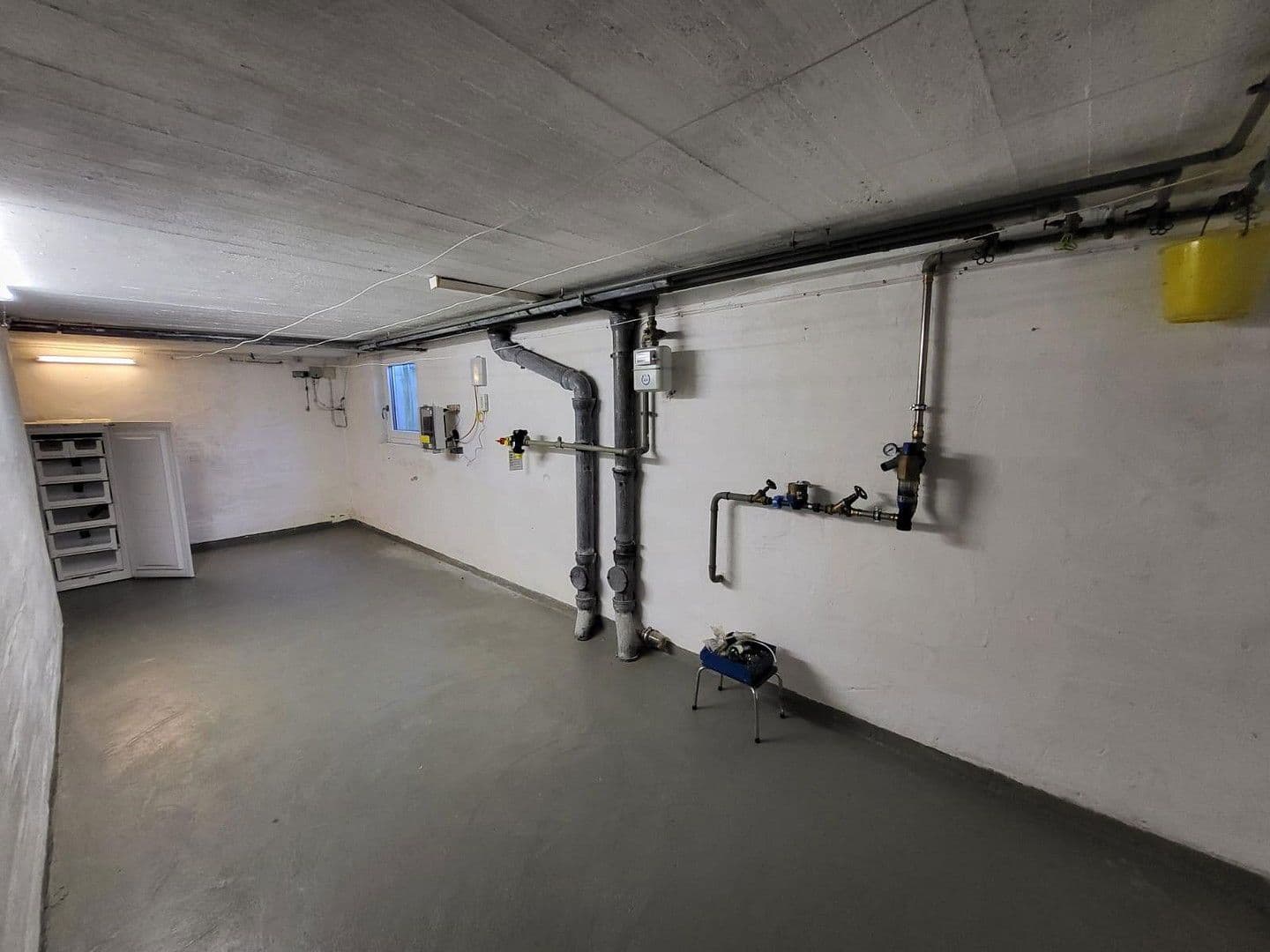 house to rent, 109 m², Hermann-Löns-Straße 15, Mering, Bavaria house to rent, 109 m², Hermann-Löns-Straße 15, Mering, Bavaria