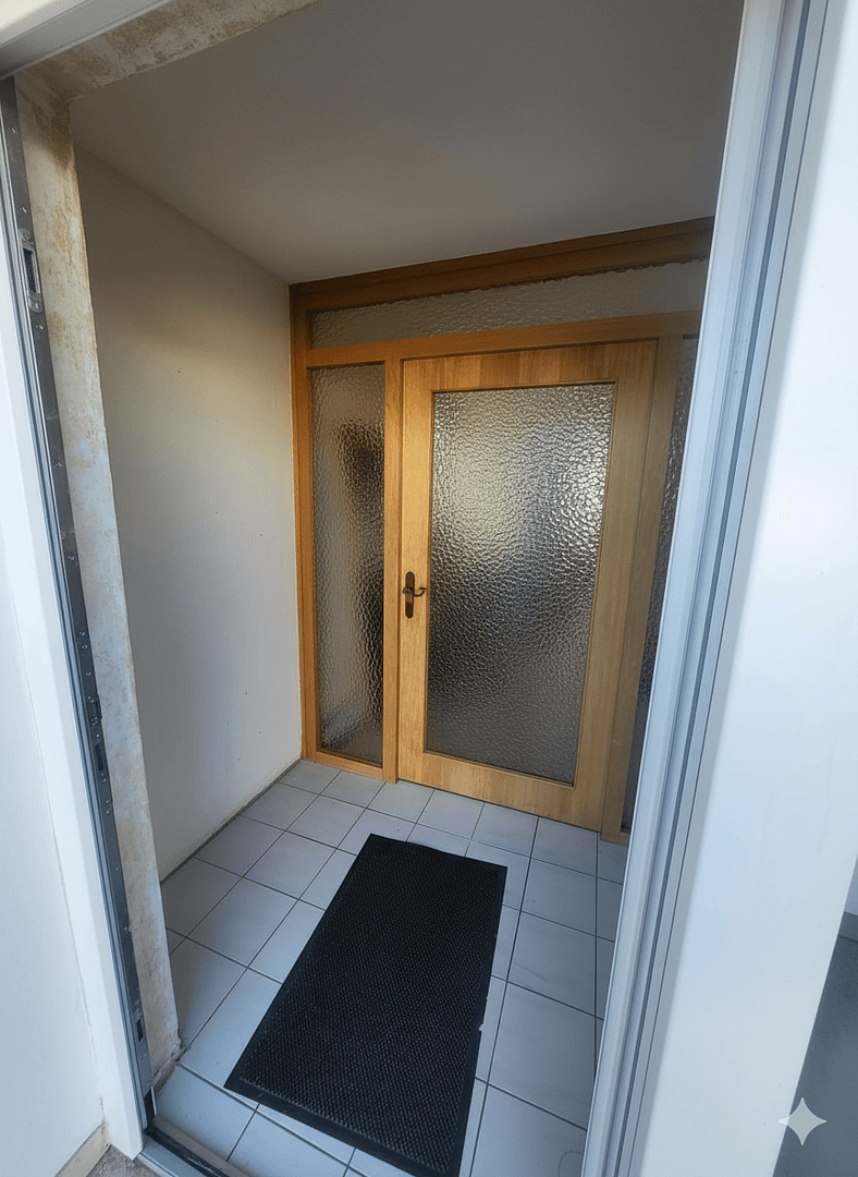 house to rent, 109 m², Hermann-Löns-Straße 15, Mering, Bavaria house to rent, 109 m², Hermann-Löns-Straße 15, Mering, Bavaria