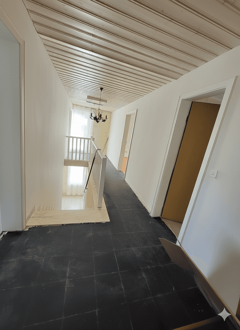 house to rent, 109 m², Hermann-Löns-Straße 15, Mering, Bavaria house to rent, 109 m², Hermann-Löns-Straße 15, Mering, Bavaria