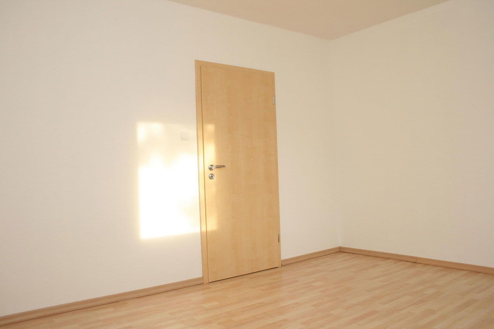 2 bedroom flat to rent, 68 m², Linz am Rhein, Rhineland-Palatinate 2 bedroom flat to rent, 68 m², Linz am Rhein, Rhineland-Palatinate