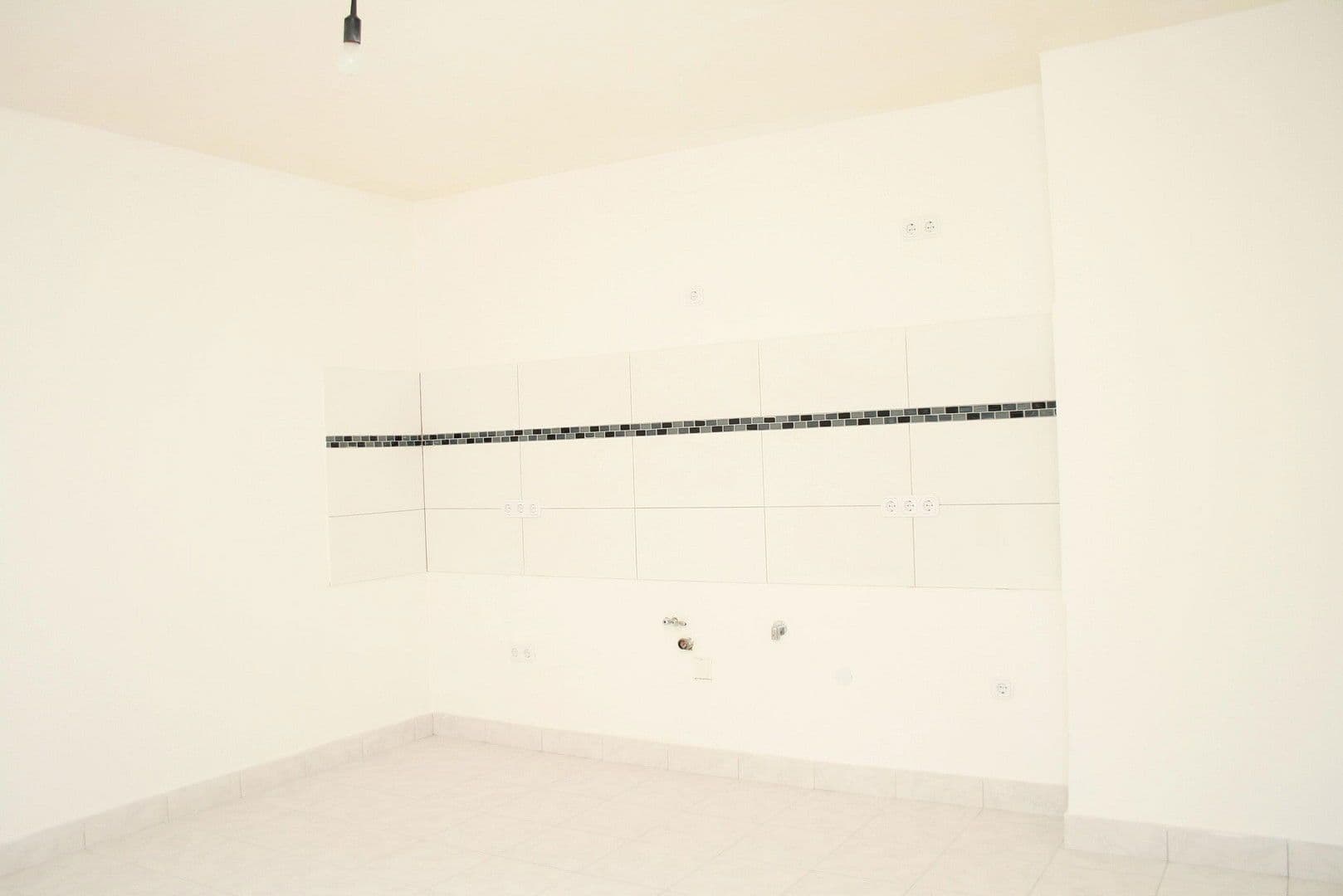 2 bedroom flat to rent, 68 m², Linz am Rhein, Rhineland-Palatinate 2 bedroom flat to rent, 68 m², Linz am Rhein, Rhineland-Palatinate