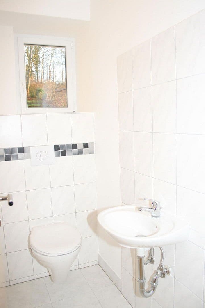 2 bedroom flat to rent, 68 m², Linz am Rhein, Rhineland-Palatinate 2 bedroom flat to rent, 68 m², Linz am Rhein, Rhineland-Palatinate