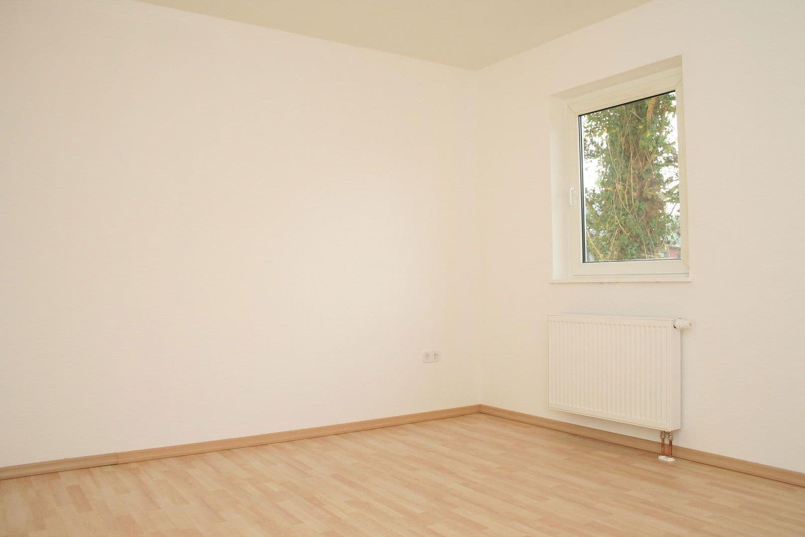 2 bedroom flat to rent, 68 m², Linz am Rhein, Rhineland-Palatinate 2 bedroom flat to rent, 68 m², Linz am Rhein, Rhineland-Palatinate