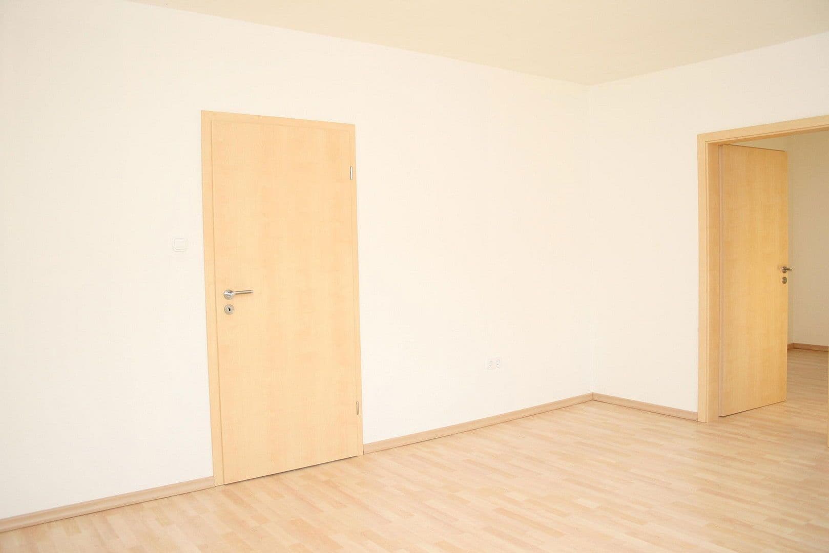 2 bedroom flat to rent, 68 m², Linz am Rhein, Rhineland-Palatinate 2 bedroom flat to rent, 68 m², Linz am Rhein, Rhineland-Palatinate