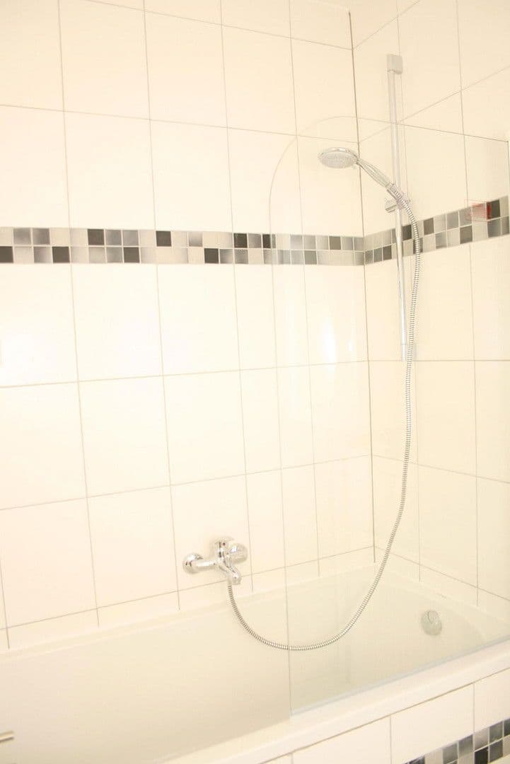 2 bedroom flat to rent, 68 m², Linz am Rhein, Rhineland-Palatinate 2 bedroom flat to rent, 68 m², Linz am Rhein, Rhineland-Palatinate