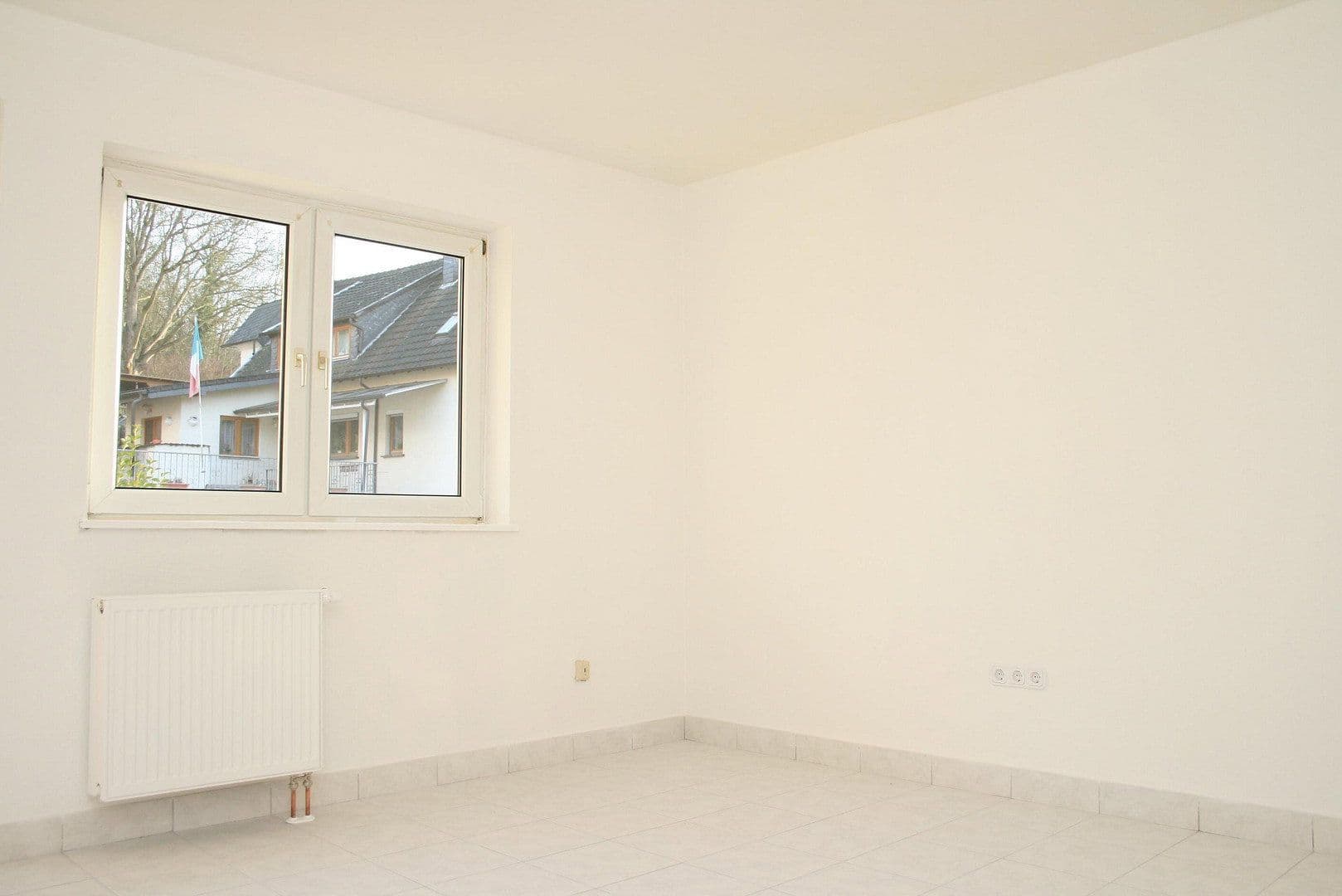 2 bedroom flat to rent, 68 m², Linz am Rhein, Rhineland-Palatinate 2 bedroom flat to rent, 68 m², Linz am Rhein, Rhineland-Palatinate