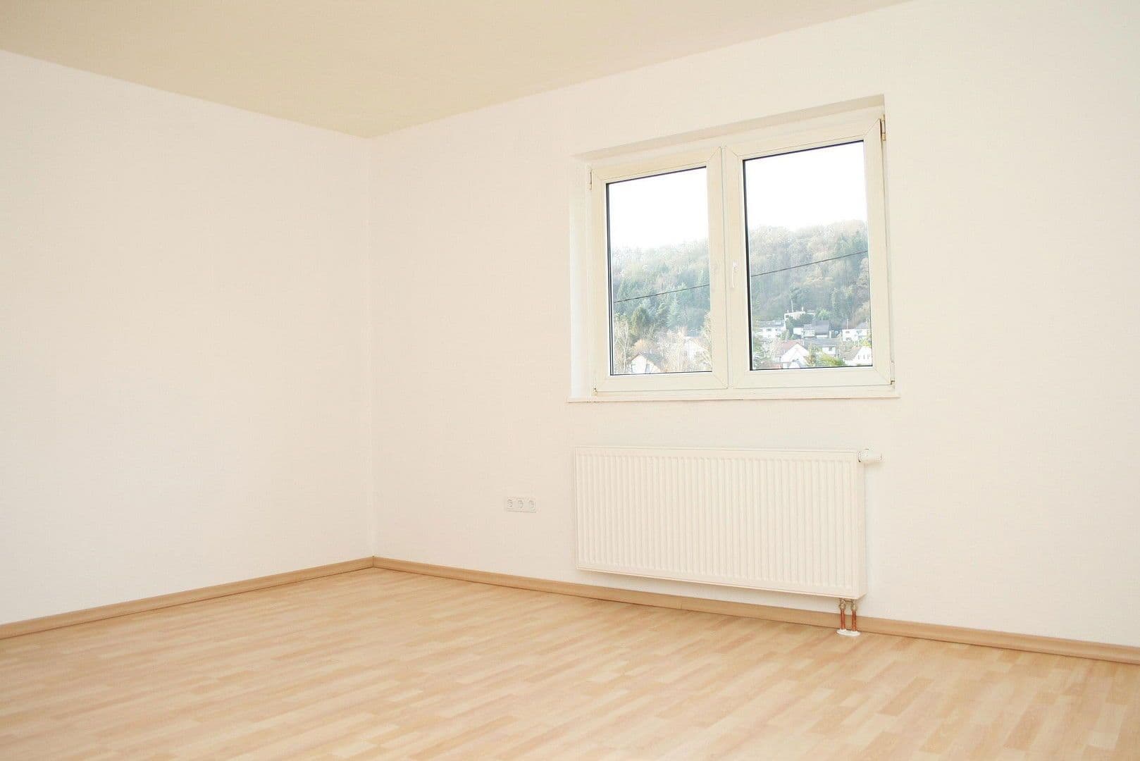 2 bedroom flat to rent, 68 m², Linz am Rhein, Rhineland-Palatinate 2 bedroom flat to rent, 68 m², Linz am Rhein, Rhineland-Palatinate