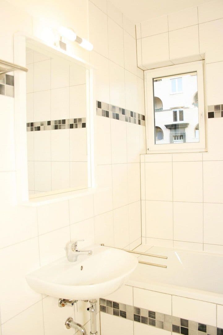 2 bedroom flat to rent, 68 m², Linz am Rhein, Rhineland-Palatinate 2 bedroom flat to rent, 68 m², Linz am Rhein, Rhineland-Palatinate