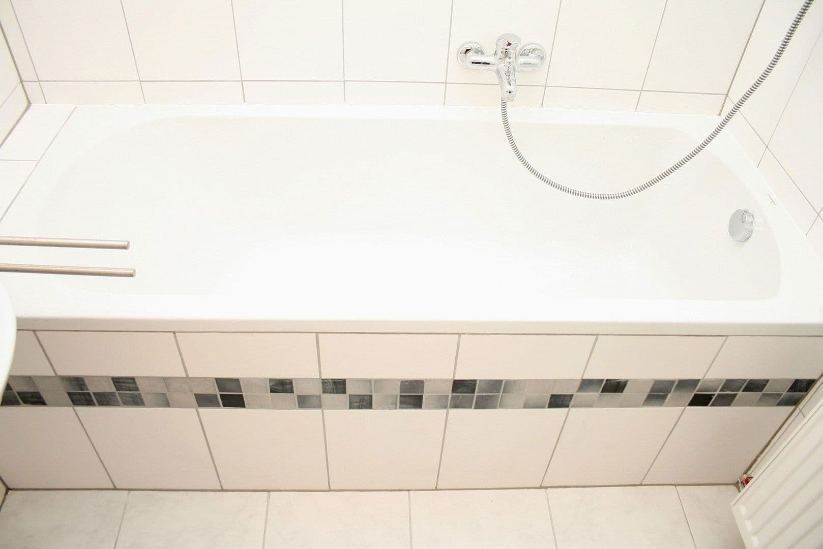 2 bedroom flat to rent, 68 m², Linz am Rhein, Rhineland-Palatinate 2 bedroom flat to rent, 68 m², Linz am Rhein, Rhineland-Palatinate