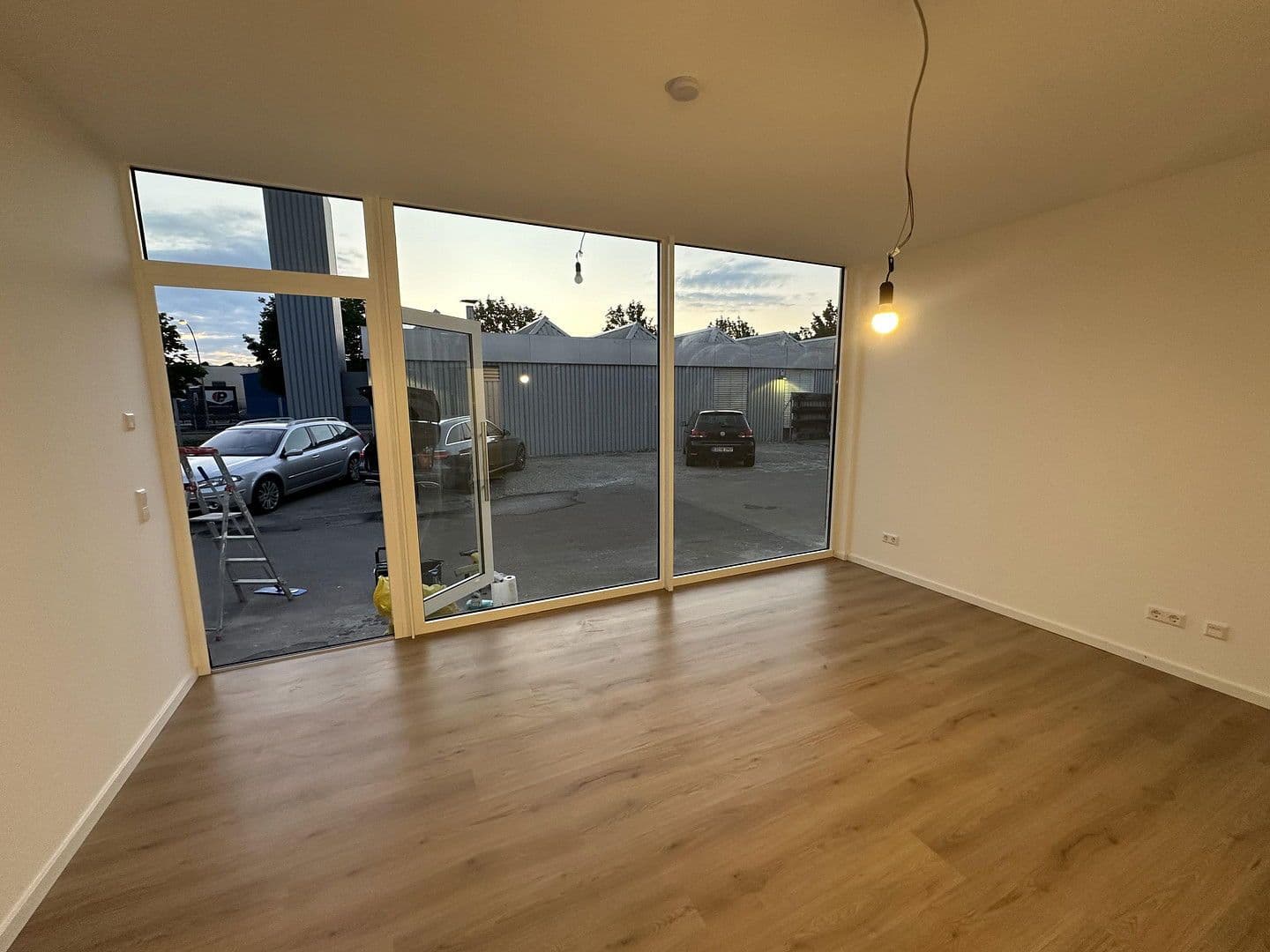 office to rent, 35 m², Fritz-Müller-Str.135, Esslingen am Neckar, Baden-Württemberg office to rent, 35 m², Fritz-Müller-Str.135, Esslingen am Neckar, Baden-Württemberg