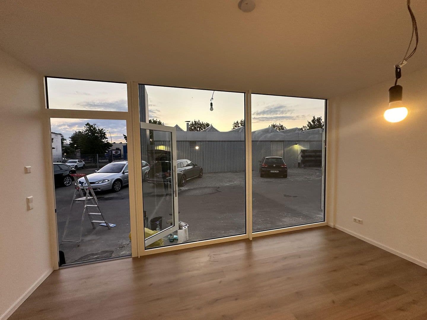 office to rent, 35 m², Fritz-Müller-Str.135, Esslingen am Neckar, Baden-Württemberg office to rent, 35 m², Fritz-Müller-Str.135, Esslingen am Neckar, Baden-Württemberg