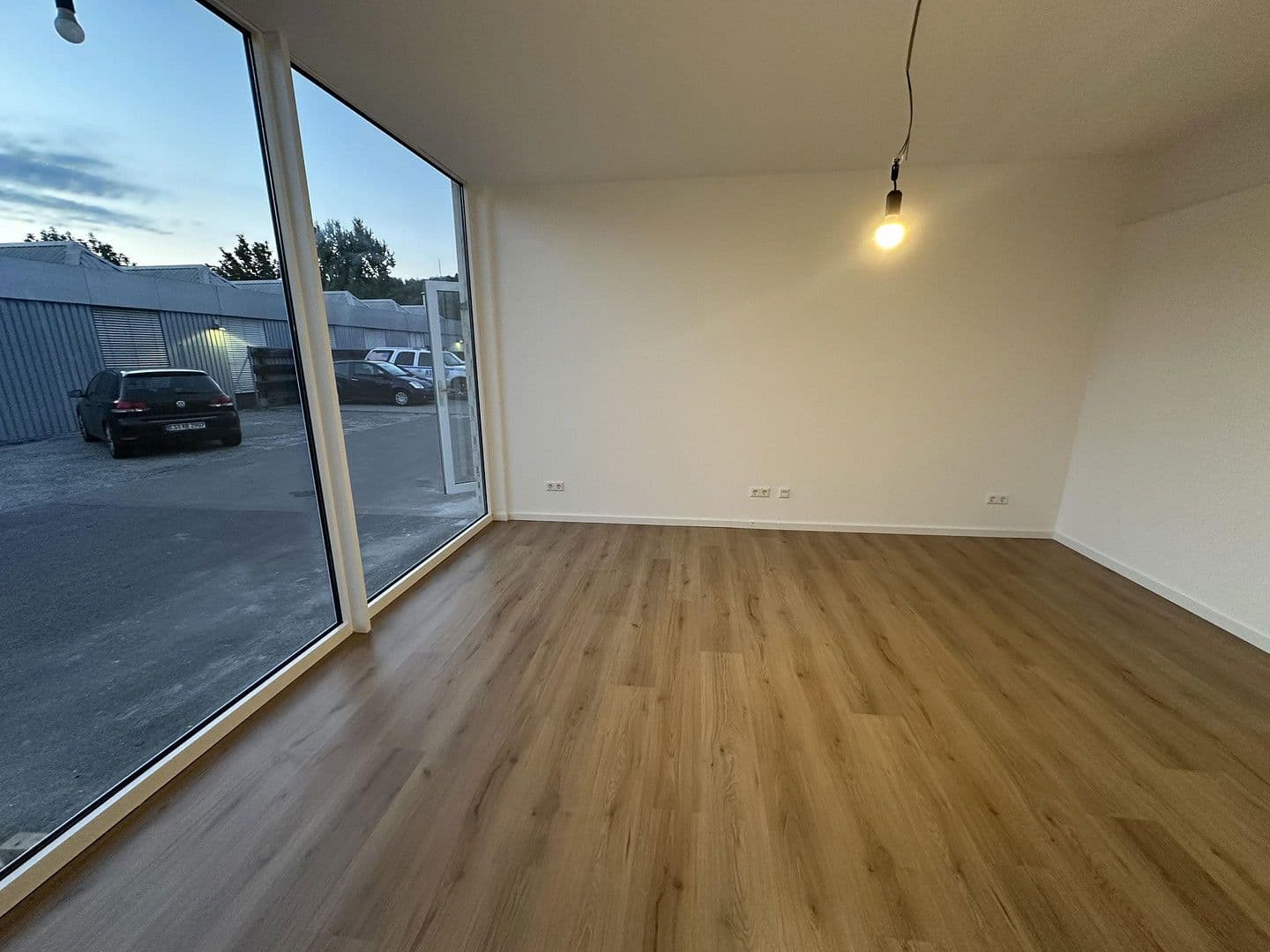 office to rent, 35 m², Fritz-Müller-Str.135, Esslingen am Neckar, Baden-Württemberg office to rent, 35 m², Fritz-Müller-Str.135, Esslingen am Neckar, Baden-Württemberg